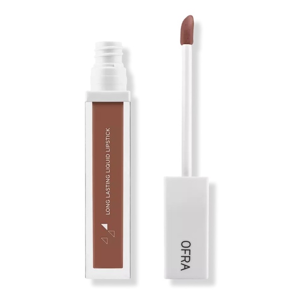 OFRA Other - Ofra Cosmetics
Long Lasting Liquid Lipstick in Verona